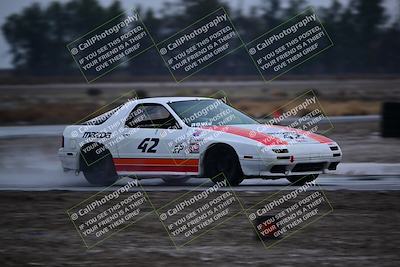 media/Nov-15-2025-CalClub SCCA (Sat) [[7bfa5a7151]]/Race/Group 6/